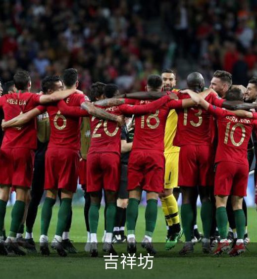 关于吉祥坊
